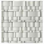 ɥ ɥ졼[DRP] 24060ʿ :DRP-1 (59046DTT)