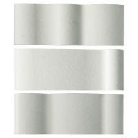 ɥ ɥ졼[DRP] 24090 :DRP-1 (59047DTT)