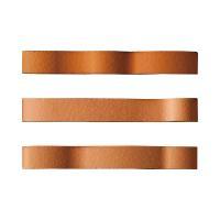 ɥ ɥ졼[DRP] 24030ʿ :DRP-2 (59048DTT)