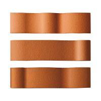 ɥ ɥ졼[DRP] 24060ʿ :DRP-2 (59049DTT)