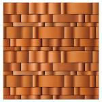 ɥ ɥ졼[DRP] 24060ʿ :DRP-2 (59049DTT)