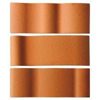 ɥ ɥ졼[DRP] 24090 :DRP-2 (59050DTT)