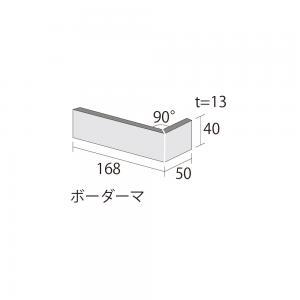 ɥ ѥץꥫ㡼[DS] ܡʤ() :DS-1 ڼʡ