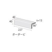 ɥ ѥץꥫ㡼[DS] ܡ֢ʤ :DS-2 ڼбʡ (59056DTT)