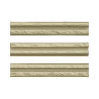 ɥ ȥåץå[DTR] ܡ :DTR-2 (59071DTT)