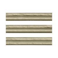 ɥ ȥåץå[DTR] ܡ :DTR-4 (59072DTT)