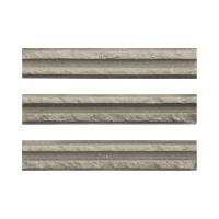 ɥ ȥåץå[DTR] ܡ :DTR-5 (59073DTT)