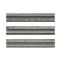 ɥ ȥåץå[DTR] ܡ :DTR-6 (59074DTT)