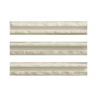 ɥ ȥåץå[DTR] ܡ :DTR-7 (59075DTT)