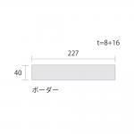 ɥ ȥåץå[DTR] ܡ :DTR-7 (59075DTT)