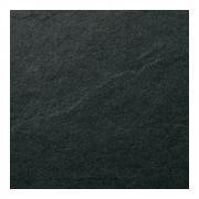  (ä)[DTZ] 300ʿ :DTZ-305 (59076DTT)