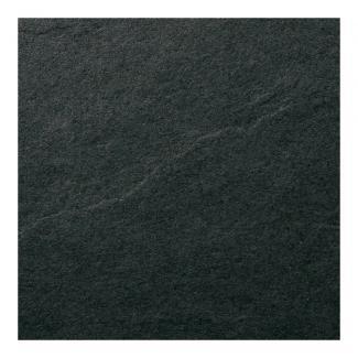 �֥��ɥ�����:�������� ����(���ä���)������[DTZ] 300��ʿ ��:DTZ-305(59076DTT)