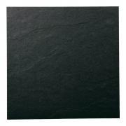  (ä)[DTZ] 600ʿ :DTZ-307 (59078DTT)