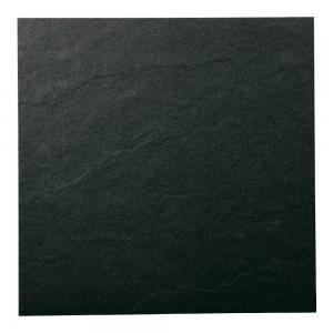  (ä)[DTZ] 600ʿ :DTZ-307