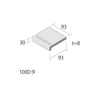 �֥��ɥ�����:�������� �С���[DU] �����ճ��� ��:DU-01(59079DTT)