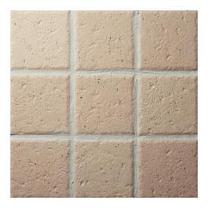 �������� �С���[DU] 100��ʿ��˥å� ��:DU-02