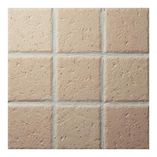�֥��ɥ�����:�������� �С���[DU] 100��ʿ��˥å� ��:DU-02(59087DTT)