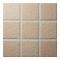 �������� �С���[DU] 150��ʿ ��:DU-02 (59090DTT)