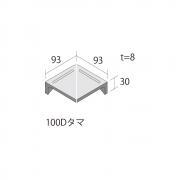  С[DU] ճʥʡ() :DU-03 ڼʡ (59092DTT)