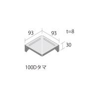  С[DU] ճʥʡ() :DU-03 ڼʡ (59092DTT)