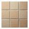 �������� �С���[DU] 100��ʿ��˥å� ��:DU-03 (59093DTT)