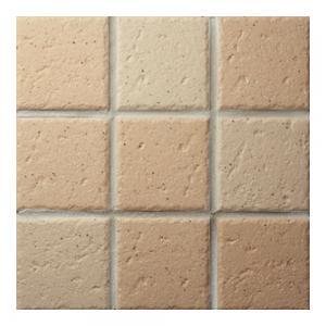 �������� �С���[DU] 100��ʿ��˥å� ��:DU-03