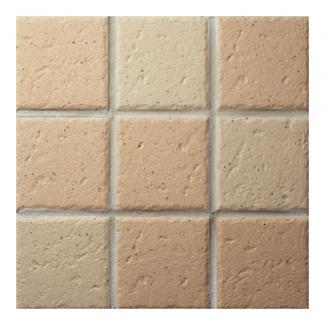 �֥��ɥ�����:�������� �С���[DU] 100��ʿ��˥å� ��:DU-03(59093DTT)