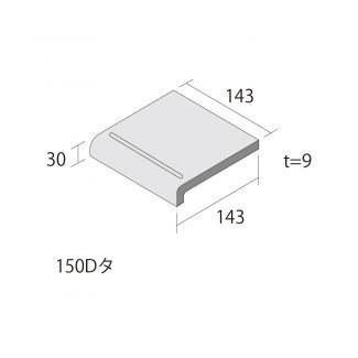 �֥��ɥ�����:�������� �С���[DU] �����ճ��� ��:DU-03(59094DTT)