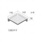  С[DU] ճʥʡ() :DU-05 ڼʡ (59107DTT)