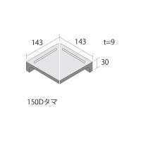  С[DU] ճʥʡ() :DU-05 ڼʡ (59107DTT)