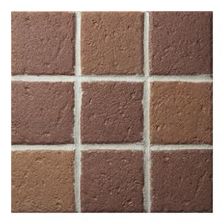 �֥��ɥ�����:�������� �С���[DU] 150��ʿ ��:DU-05(59108DTT)