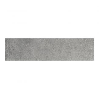 �֥��ɥ�����:�ɥ����� �롼����[DXO] 300��75ʿ ��:DXO-102(59111DTT)