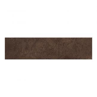 �֥��ɥ�����:�ɥ����� �롼����[DXO] 300��75ʿ ��:DXO-103(59112DTT)