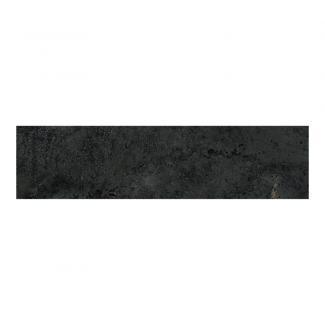 �֥��ɥ�����:�ɥ����� �롼����[DXO] 300��75ʿ ��:DXO-104(59113DTT)