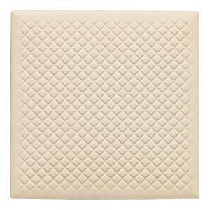 �������� �ɥ饤�ե���[DYF] 150��ʿ ��:DYF-101