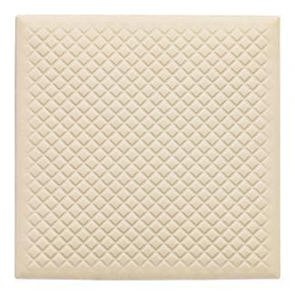 �֥��ɥ�����:�������� �ɥ饤�ե���[DYF] 150��ʿ ��:DYF-101(59114DTT)