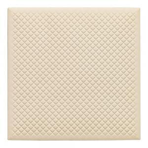 �������� �ɥ饤�ե���[DYF] 200��ʿ ��:DYF-101