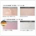 �֥��ɥ�����:�������� �ɥ饤�ե���[DYF] 200��ʿ ��:DYF-101(59115DTT)