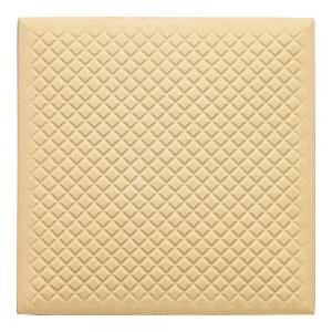 �������� �ɥ饤�ե���[DYF] 150��ʿ ��:DYF-102