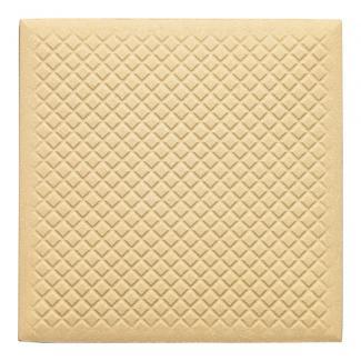 �֥��ɥ�����:�������� �ɥ饤�ե���[DYF] 150��ʿ ��:DYF-102(59116DTT)