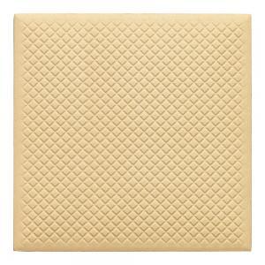 �������� �ɥ饤�ե���[DYF] 200��ʿ ��:DYF-102