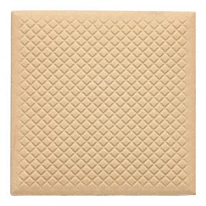 �������� �ɥ饤�ե���[DYF] 150��ʿ ��:DYF-103