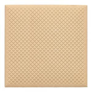 �������� �ɥ饤�ե���[DYF] 200��ʿ ��:DYF-103