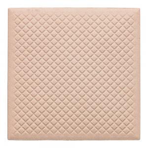 �������� �ɥ饤�ե���[DYF] 150��ʿ ��:DYF-104