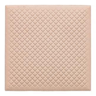 �֥��ɥ�����:�������� �ɥ饤�ե���[DYF] 150��ʿ ��:DYF-104(59120DTT)