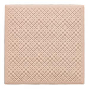 �������� �ɥ饤�ե���[DYF] 200��ʿ ��:DYF-104