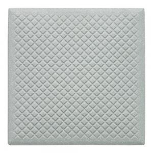 �������� �ɥ饤�ե���[DYF] 150��ʿ ��:DYF-105