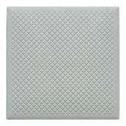 �������� �ɥ饤�ե���[DYF] 200��ʿ ��:DYF-105 (59123DTT)