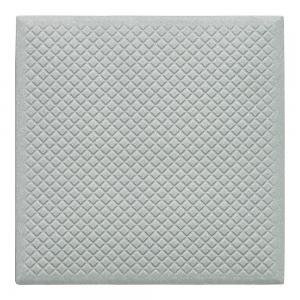 �������� �ɥ饤�ե���[DYF] 200��ʿ ��:DYF-105