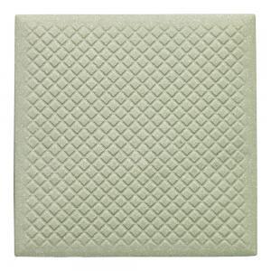 �������� �ɥ饤�ե���[DYF] 150��ʿ ��:DYF-106